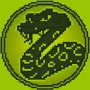 ICECOLDSNAKE