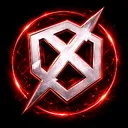 XORA eSports