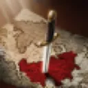 EU4 MULTIPLAYER