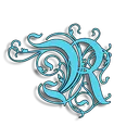 romesa's realm