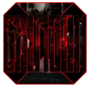 Crimson Ridge Roleplay