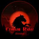 Crimson Ridge Roleplay Discord server icon
