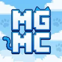 MeoGiatMC Network