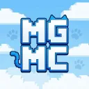 MeoGiatMC Network