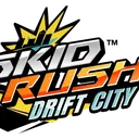 SKIDRUSH : Drift City Official