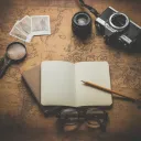 Write Club