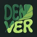 DENVER