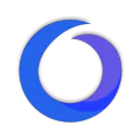 Oblix