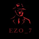 Ezo_7