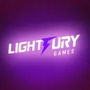 LightFury Games