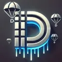 Drop Radar