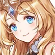King's Raid Official