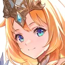 KING's RAID RE:VERSE Official