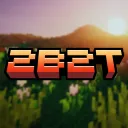 2B2T REVOLUTION 0.15.10 and 0.14.3 MC
