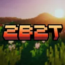 2B2T | Craftsman 0.15.10 × 0.14.3