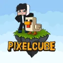 PIXELCUBE.PL | COMMUNITY