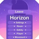 Horizon