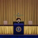 [USA RP] OATH OF OFFICE