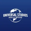 Fan Meetups - Universal Studios Hollywood