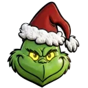 Grin.gg