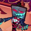 revamp !! ⌗ㆍノvox❛ 🖥 .