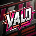 VALORANT