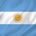 Proyecto Estadisticas argentina