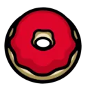 🎁Donutsmp.net giveaways 🎁