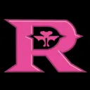 ROCHESTER RENEGADES