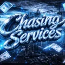 Chasing Services