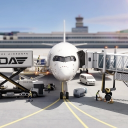 Discovery icon for WOA 中文社群 Discord server