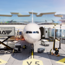 Discovery icon for WOA 中文社群 Discord server