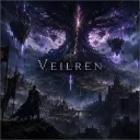 Veilren