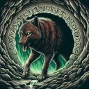 The Wulves Den