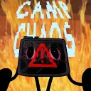 Camp Chaos: Search For The Host - S2(3) [12/15]