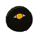 Zhikoz box