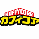 Discovery icon for β¦ ππ¦πππͺ βπ π£π β¦ Discord server