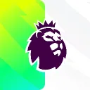 TRS || barclays premier league ||