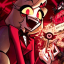 HAZBIN HOTEL