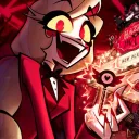 HAZBIN HOTEL