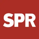 Soziale Partei Rheinstadt