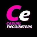 Casual Encounters