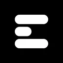 CrinixCloud | Hosting That Scales With Your Business