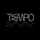 Tempo.wav