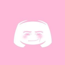 Community Hangout Discord server icon