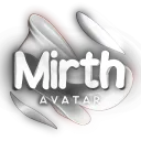 Mirth