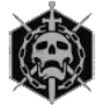 Solo Raids Tournament