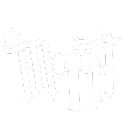 𝐌𝐀𝐍𝐓𝐇𝐄𝐌 #𝐂𝐎𝐌𝐁𝐀𝐂𝐊