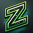 ZORO'S MARKET - LEGIT MARKET