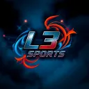 L3 Sports & Entertainment